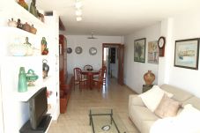 Appartement in Cambrils - Apartamento Bahia Dorada Cambrils