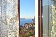 Appartement in Tremosine - Casa Palanca Holideal