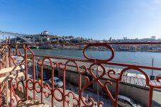 Appartement in Porto - YOUROPO - Ribeira Porto 1