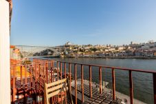 Appartement in Porto - YOUROPO - Ribeira Porto 3