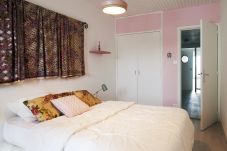 Appartement in Saint-Gilles-Croix-de-Vie - hoomy10200