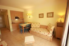 Appartement in Cefalù - Sun House con piscina by Wonderful Italy