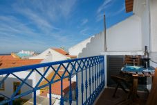 Appartement in Ericeira - Casa do Pescador by ACasaDasCasas