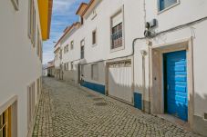 Appartement in Ericeira - Casa do Pescador by ACasaDasCasas