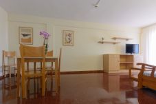 Appartement in Salou - Two Room