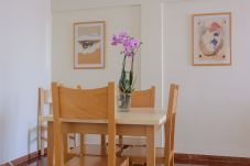 Appartement in Salou - Two Room