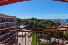 Appartement in Salou - Two Room