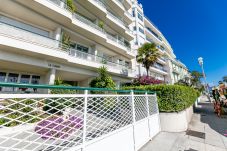 Appartement in Nice - LE FLORIDE AP4156 by RIVIERA HOLIDAY HOMES