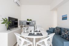 Appartement in Siracusa - Crispi Bilo 12 con balcone - Locazione