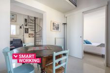 Appartement in Palermo - Palazzo Castrofilippo Apartment - Locazione