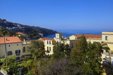 Appartement in Sorrento - Appartamento Tramontano