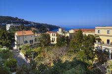 Appartement in Sorrento - Appartamento Tramontano