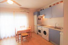 Appartement in Cambrils - 7369-PINS II, 50m Playa, A/C y Parking