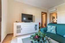 Appartement in Isla Canela - Albatros 30 VFT