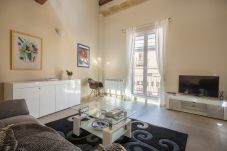 Appartement in Palermo - Santa Cecilia Apartment 6A - Locazione