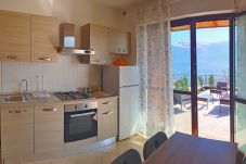 Appartement in Tremosine - La Quiete 27 Holideal Apartment