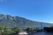 Appartement in Tremosine - La Quiete 27 Holideal Apartment