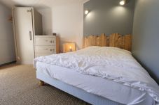 Huis in Bretignolles-sur-Mer - hoomy10276