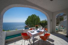 Appartement in Conca dei Marini - Casa Giovannina