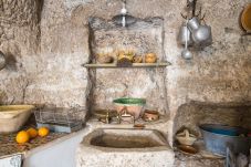 Appartement in Modica - Casa Petra by Wonderful Italy