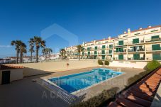 Appartement in Ericeira - Sea & Sunset by ACasaDasCasas