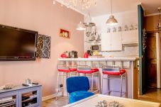 Appartement in Montpellier - Ohlala canourgue - Première conciergerie