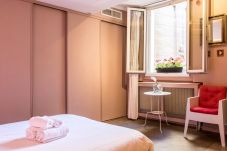 Appartement in Montpellier - Ohlala canourgue - Première conciergerie