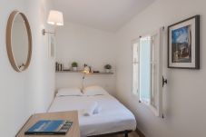 Appartement in Montpellier - Cachette sainte eulalie - Première conciergerie