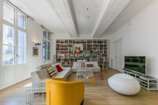 Appartement in Montpellier - Villa jeu de paume - Première conciergerie