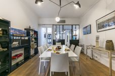 Appartement in Montpellier - Villa jeu de paume - Première conciergerie