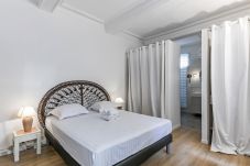 Appartement in Montpellier - Villa jeu de paume - Première conciergerie