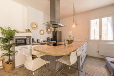 Appartement in Montpellier - Nid saint guilhem - Première conciergerie