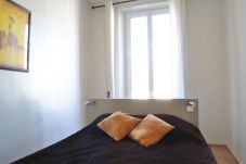 Appartement in Cannes - Logement élégant idéalement placé / CUR1095