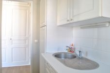 Appartement in Cannes - Logement élégant idéalement placé / CUR1095