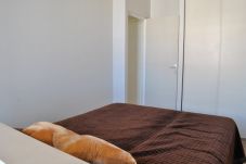 Appartement in Cannes - Logement élégant idéalement placé / CUR1095