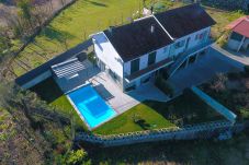 Huis in Gerês - Casa Bela Vista