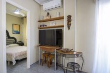 Appartement in Torrevieja - ID144