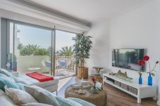 Appartement in Alcudia - Mariners Apartment