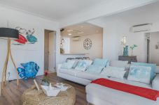 Appartement in Alcudia - Mariners Apartment