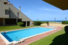 Appartement in Pals - VILLA DEL GOLF 10