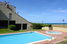 Appartement in Pals - VILLA DEL GOLF 10