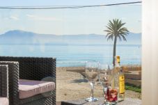 Huis in Alcudia - A. Paradise Bay 4 in Beach Alcudia (Salzes 4)