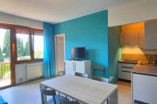 Appartement in Tignale - Appartamento 103 Benaco