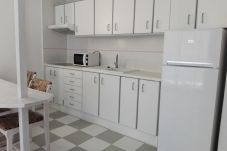 Appartement in Salou - Montblanc 311