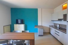 Appartement in Tignale - Appartamento 105 Benaco