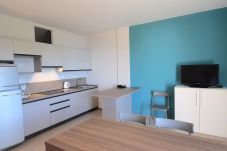 Appartement in Tignale - Appartamento 204 Benaco