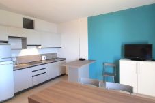 Appartement in Tignale - Appartamento 204 Benaco