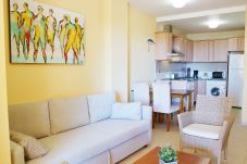 Appartement in Punta del Moral - Playa Marina 303 AT