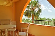 Appartement in Punta del Moral - Playa Marina 303 AT