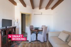 Appartement in Siracusa - Aretusa Apartment with Balcony